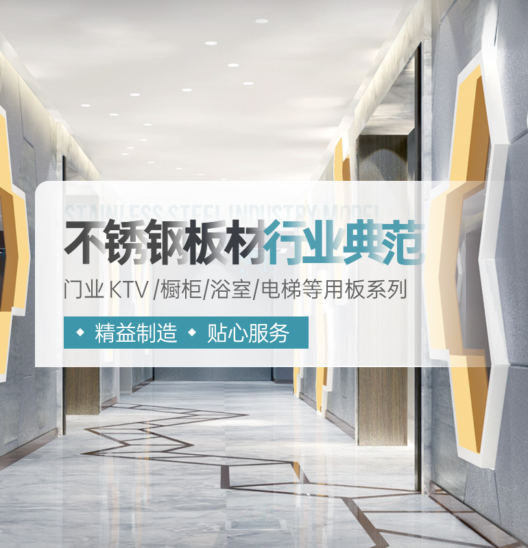 工具柜